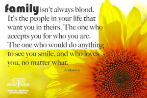 Giveaway open to all U.S. and Canada residents and citizens.