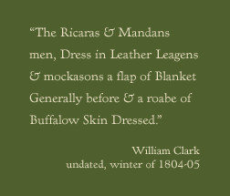 This curriculum provides two questioning guides for use with primary ...