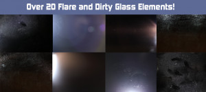 White And Mexican Mixed Babies · Jessie James Singer Reggie Bush ...