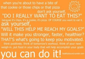 Uploaded to Pinterest