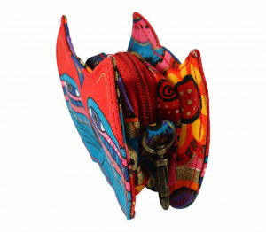 Laurel Burch Mag Quot...