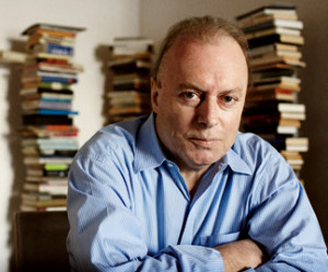 Christopher Hitchens 1949-2011
