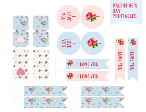 Valentines-Day-Printables-TCB-800.jpg