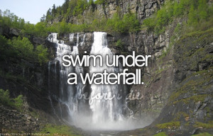 bucket list, perfectbucketlist, quote, text