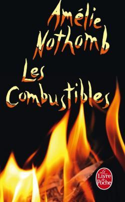 Start by marking “Les Combustibles” as Want to Read: