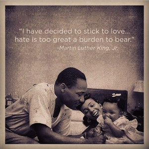 Via Ellen Mazzoni-Hubler