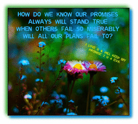 Quotes Love Poems Sad Funny And Comments Unfinished