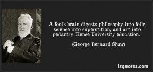 ... george bernard shaw # quotes # quote # quotations # georgebernardshaw