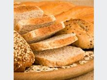 The 10 Most Healing Bible Verses