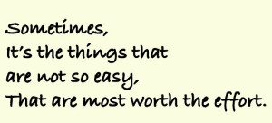 Posted 2 years ago by Marly on Wednesday, July 4th, 2012 · Permalink