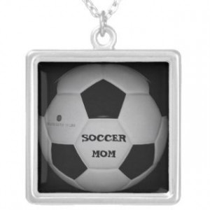 161666762_soccer-quotes-t-shirts-soccer-quotes-gifts-art-posters-.jpg