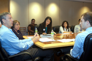 Resourcefulness Quotes Inspirational