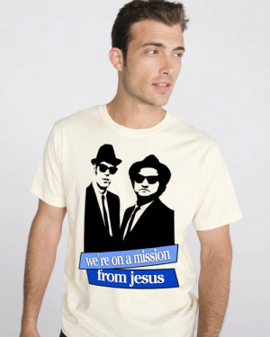 brothers slightly wrong quotes dan aykroyd john belushi saturday night ...