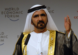 UAE National Day: 13 Powerful quotes from UAE’s innovative leaders