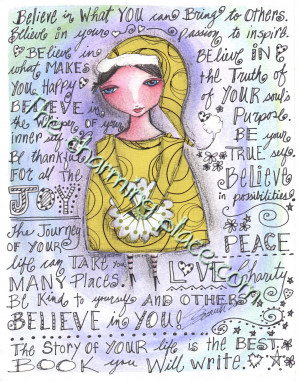 Tuesday, November 1, 2011