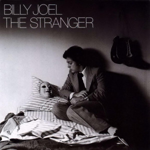 ... on Purple Haze Classic Albums – Billy Joel – ‘The Stranger