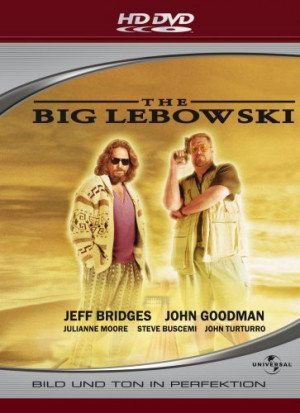 14 august 2008 titles the big lebowski the big lebowski 1998
