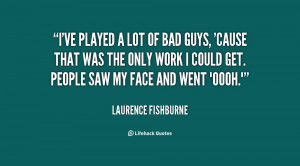 Copy the link below to share an image of this quote: