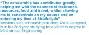 2010 donors - University of S ... from www.strath.ac.uk