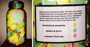 love-notes-365-day-jar-gift-fb.jpg