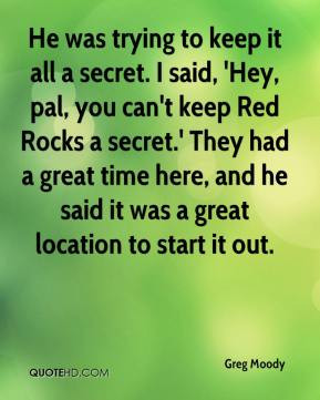 Funny Secret Pal Sayings