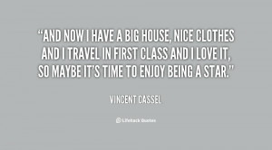 Copy the link below to share an image of this quote: