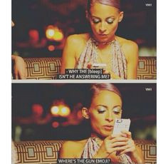 ... candid nicole besties quotes funny nicole richie candidly nicole