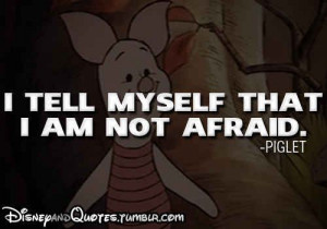 16 Shockingly Profound Disney Movie Quotes - BuzzFeed Mobile
