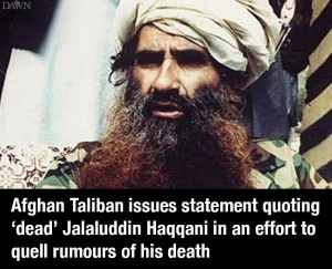 Mohammed Omar Taliban