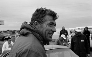 Carroll Shelby Jpg