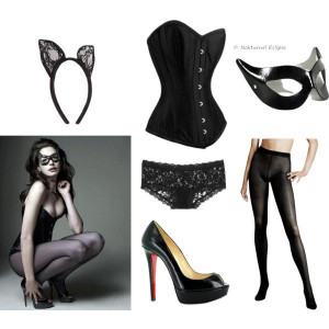 Source: http://nagoya.polyvore.com/anne_hathaway_catwoman/set?.svc ...