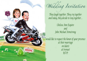 File Name : funny-wedding-invitations1-copy.jpg Resolution : 751 x 529 ...
