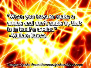 Found on famousquotesabout.com