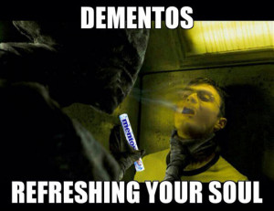 funny-picture-mentos-dementor