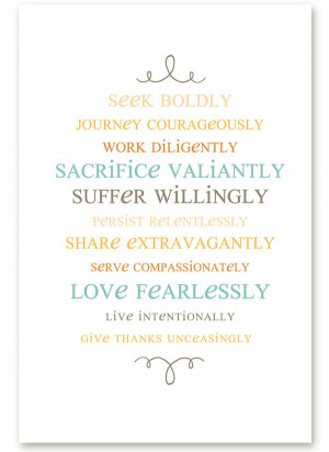 October 2, 2011 By moms Leave a Comment