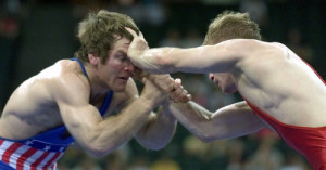 home images terry brands freestyle wrestling iowa1 jpg terry brands ...
