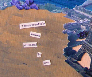 gabriel garcia marquez quotes love in the time of cholera