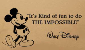 walt disney quotes from movies walt disney quotes from movies was ...