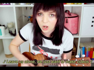 Song About Google+ Makes Money For Google - Business Insider