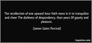 ... tranquilize-and-cheer-the-darkness-of-james-gates-percival-386634.jpg