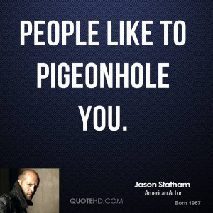 jason-statham-jason-statham-people-like-to-pigeonhole.jpg