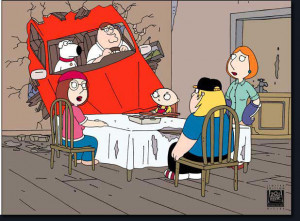 stewie griffin quotes character sketch of meg griffin of family guy