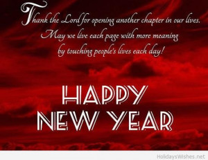 new year message cute new year message new new year message new year ...