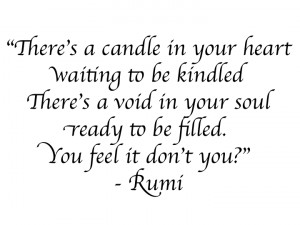 last batch of cards for 2013 with a selection of my favorite images ...