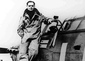 Douglas Bader - Wikipedia, the free encyclopedia