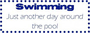 Awesome Swimming Quotes http://www.blingcheese.com/image/code/0/sports ...