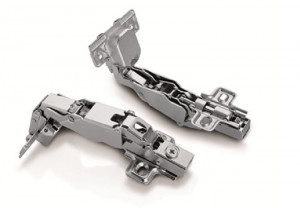 165 degree cabinet hinge hinges for cabinets kitchen cabinet hinges