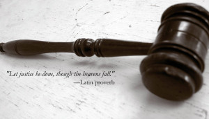 . / Latin proverb motivational inspirational love life quotes sayings ...