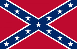 Rebel Flag Picture Bonnie Blue Rebel Stailness Banner