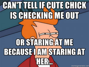 SIGN UP FOR THE NEW UBERHUMOR NEWSLETTER